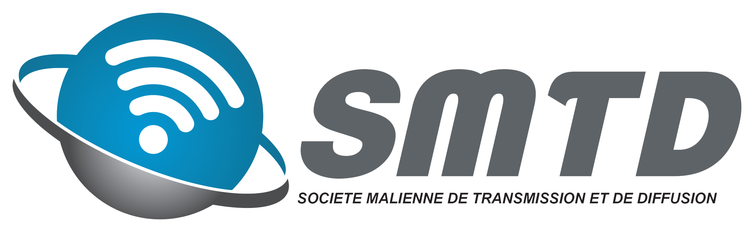 Logo SMTD