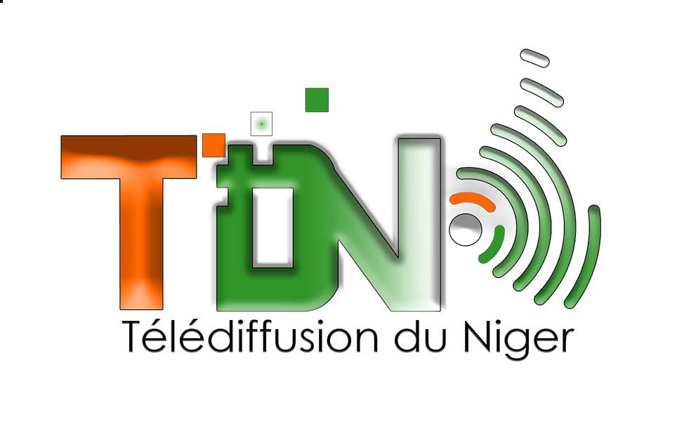 Logo TDN