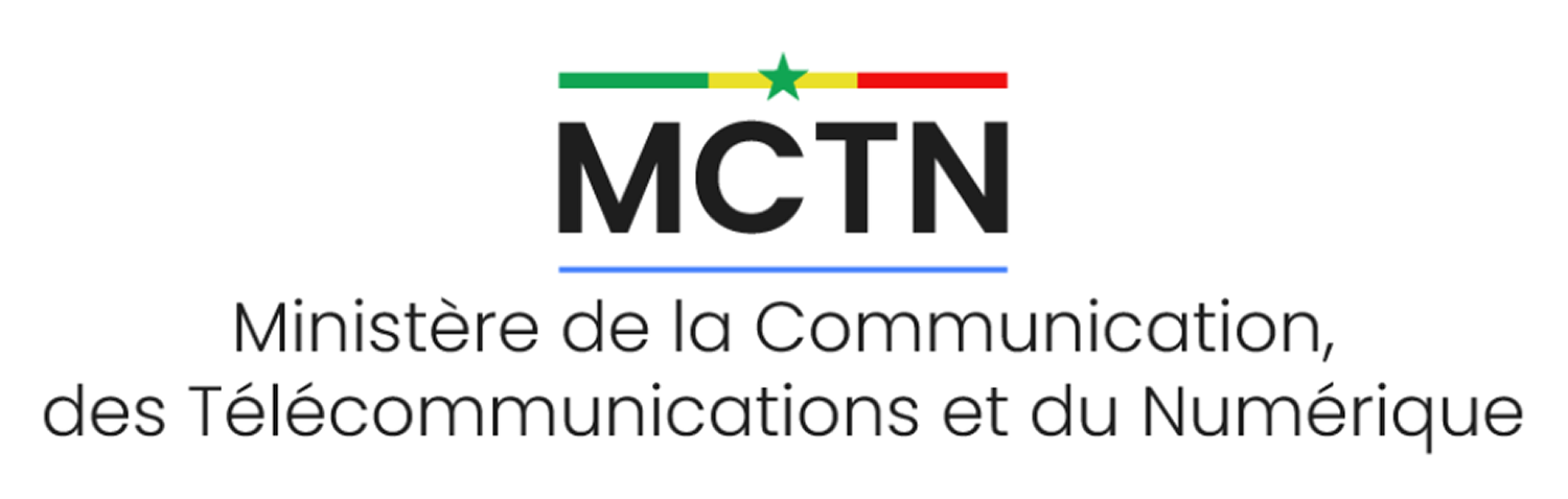 Logo MCTN