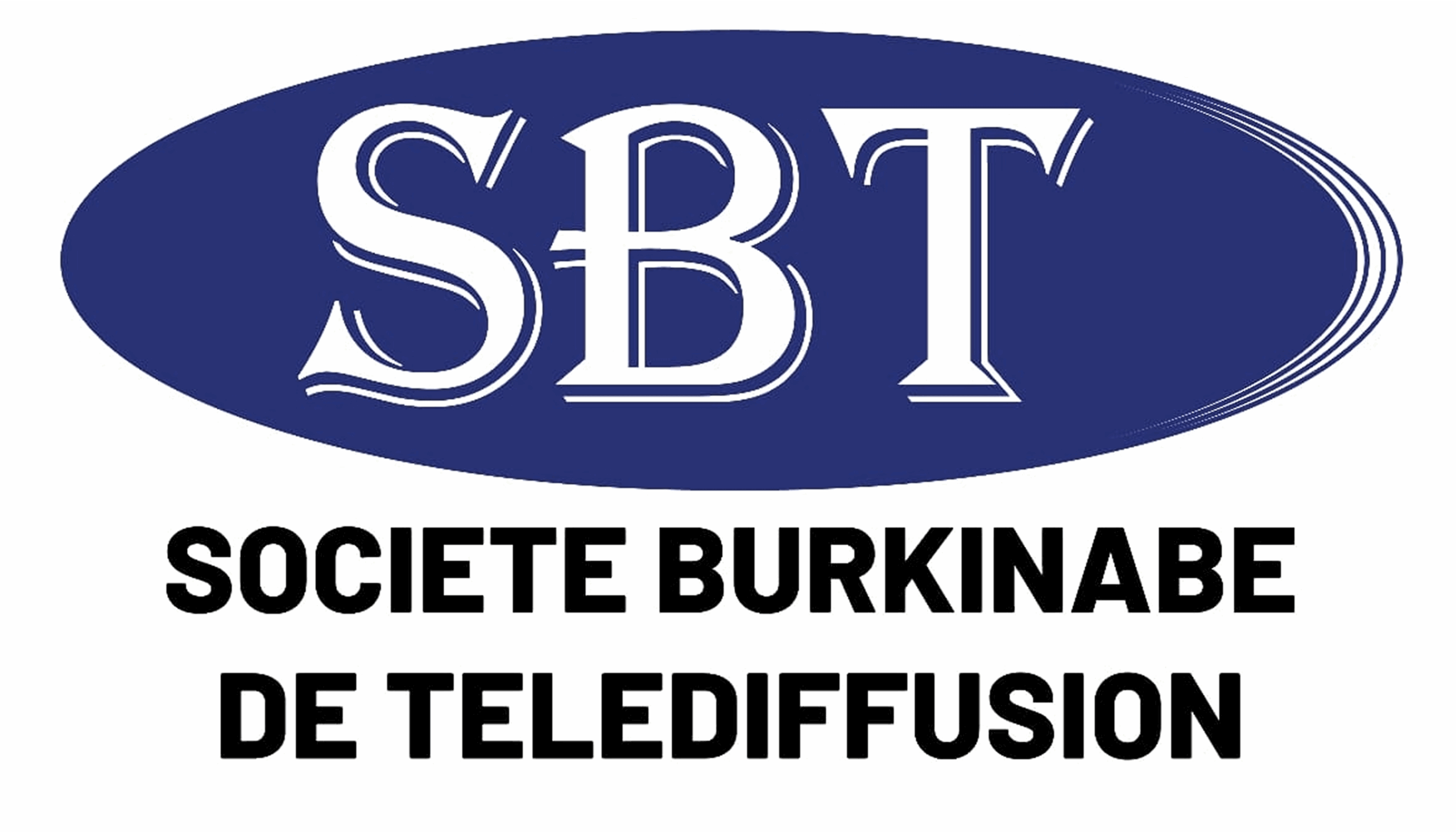 Logo SBT